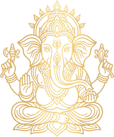 Shri Ganesh